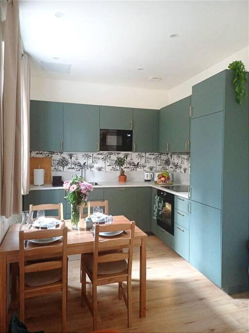 Maison Cosy Terrasse Ensoleille Клермон-Ферран Екстер'єр фото